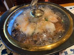 -银泰百货(北京大红门店)