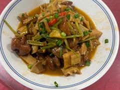 -十碗头(诚信路店)