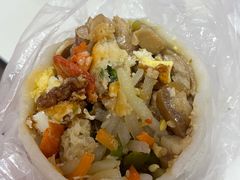 -温岭特色嵌糕(开元店)