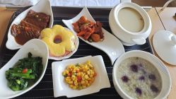 -美德因妇儿医院