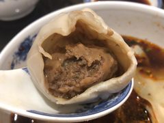 -熙盛源(复兴路店)