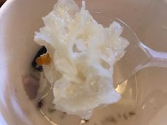 -茶马花街(城西银泰城店)