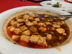 -海逸海鲜酒家(古北店)