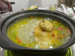 -妈妈的小作坊(陈家镇店)