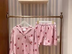-伊势丹(现代城店)