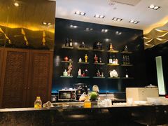 -厚街国际大酒店·东瀛日本料理