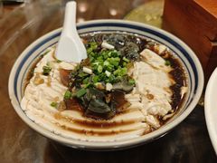 -合肥妈妈菜(青阳南路店)