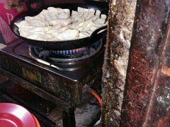 android_upload_pic-麻木老地方牛筋牛杂(长堤街店)
