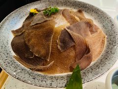 -左庭右院鲜牛肉火锅(苏州园区永旺店)