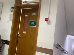 -中国中医科学院针灸医院