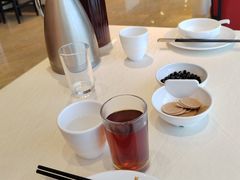 -解家河南菜(商鼎路店)