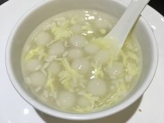 -重庆雾都宾馆-自助餐厅