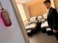 -长赢养生(平度店)