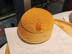 -炳胜品味(珠江新城店)