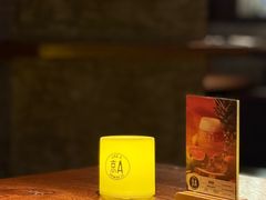 国贸下班儿酒-京A Taproom·精酿餐吧(CBD店)