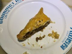 -天山传奇新疆菜(SKLP店)