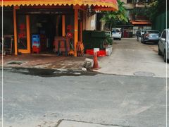 -李记牛杂店(建设一街店)