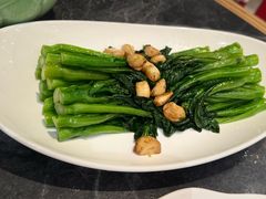 -紫泥369粗粮季(四牌楼店)