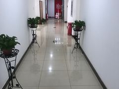 -中央民族大学