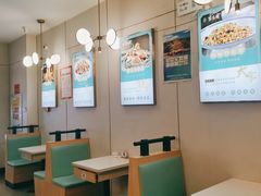 -紫光园·烤鸭(美术馆店)
