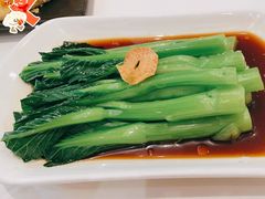 -金时代顺风大酒店(爱琴海购物中心店)