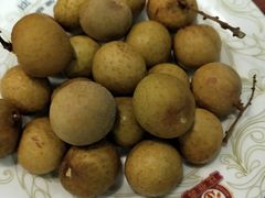 -比亚森自助烤肉料理(裕华店)