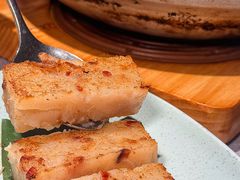 -晓粤·惹味粤菜(凯德乐峰广场店)