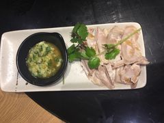 -小和庆·知味(首铸万科店)