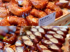 -WHEN PIGS FLY当猪飞