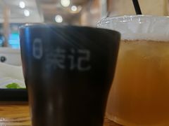 -荣记潮汕牛肉火锅(仙鹤街店)