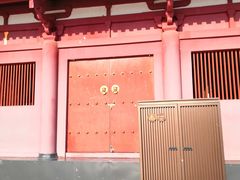 -大雁塔北广场音乐喷泉