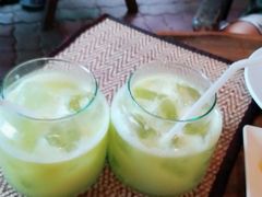 -自然餐厅(Phuket)