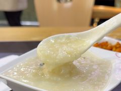 -嘉和一品粥(火车站西广场店)