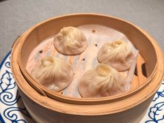 -江南厨子·品苏杭(深圳万象城店)