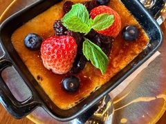 -COMMUNE RESERVE幻师(华贸店)