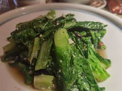 -東大方(海宁海昌路店)