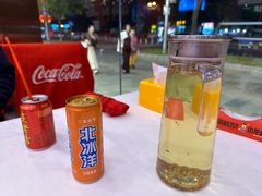 -簋街仔仔小龙虾(总店)