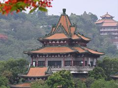 -顺峰山公园