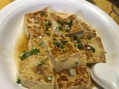 -大笑饭堂(甲子桥店)