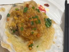 -北塘海鲜·天津菜(大光明桥旗舰店)