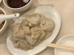 -太婆天府山珍酒楼(亚运村店)