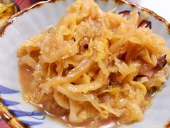 -犟骨头排骨饭(回龙观龙禧店)