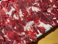 -大众跷脚牛肉馆·非遗传承单位(峨眉山店)