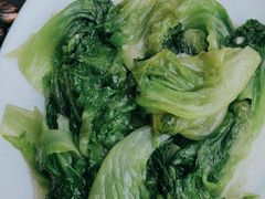 -喷泉广场餐厅·宵夜·海鲜烧烤大排档(长隆企鹅酒店)