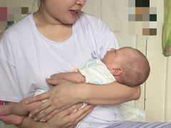 -田螺阿姨自营月嫂·育儿嫂(高新店)