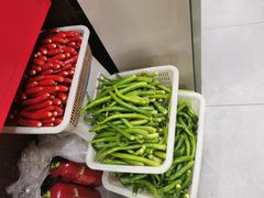-湘赣风味小厨(娄葑老店)