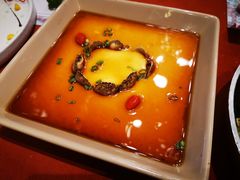 -赵小姐丨新中餐(曲江店)