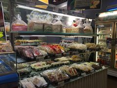 -Caidie Bakery采蝶轩(翠微店)