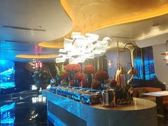 -唐宫足道·SPA·住宿24H会所(木渎店)