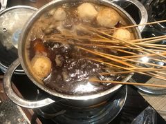 -太湖饭店玉兰厅(自助餐厅)